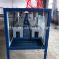 FRP rebar making machine/FRP rebar equipment